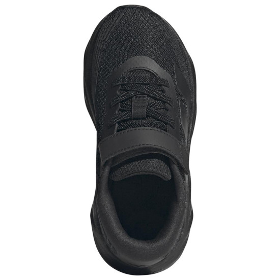 Adidas Galaxy 8 EL C